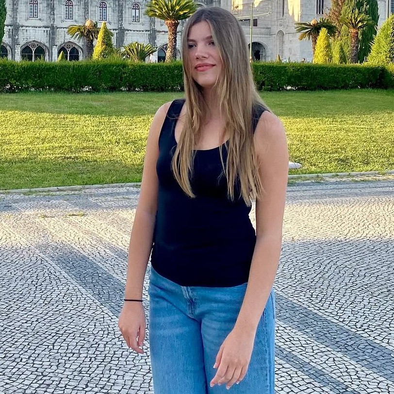 SOFIA-SPAIN-1