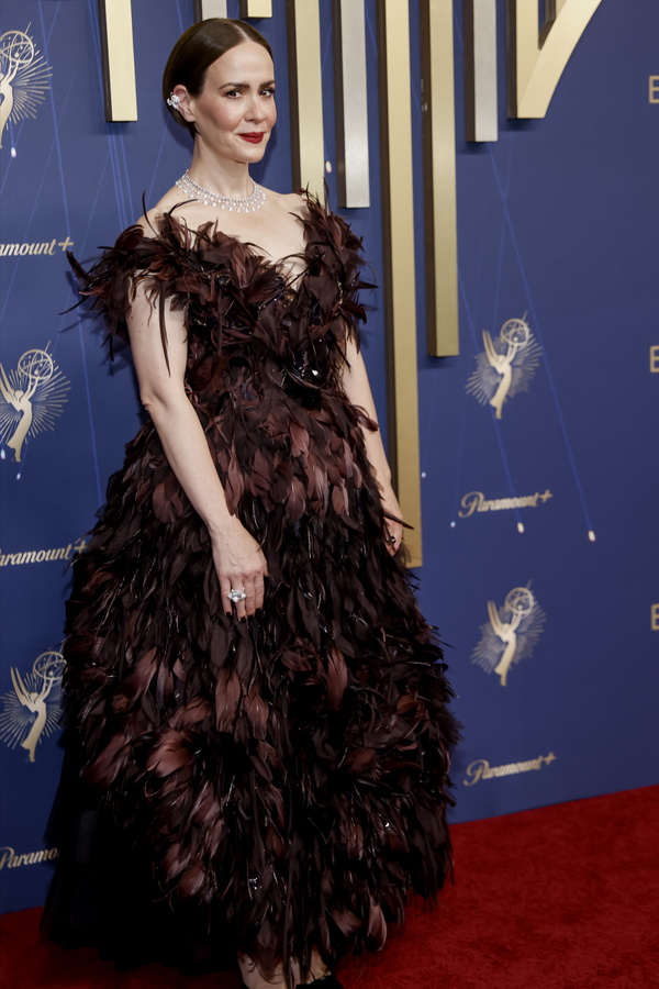 emmy