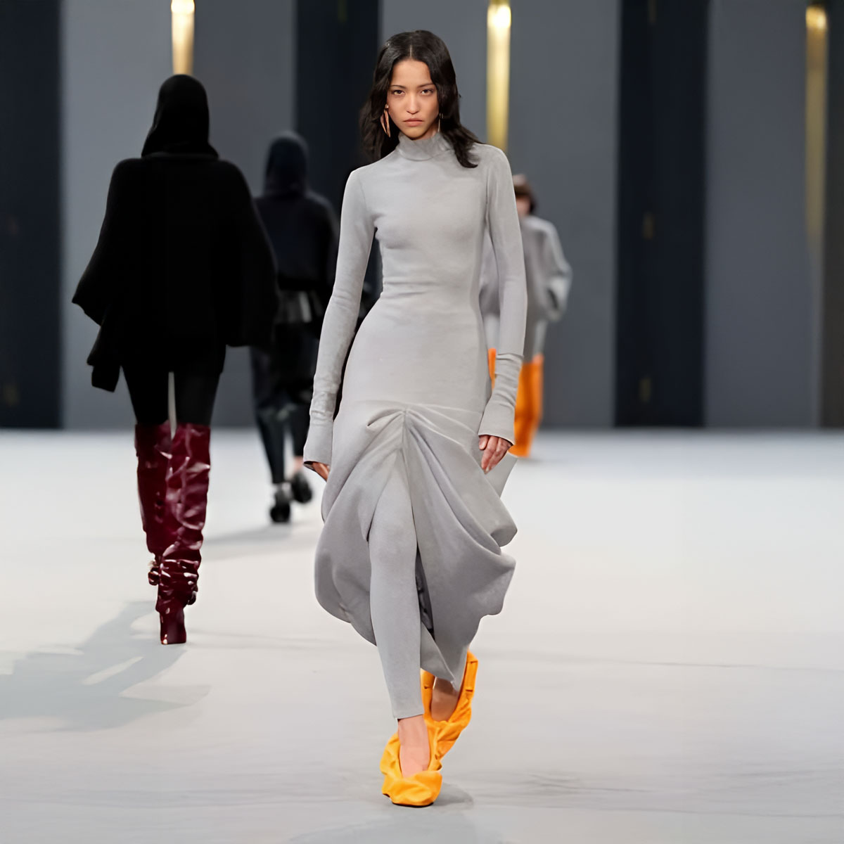 trends-gkri-