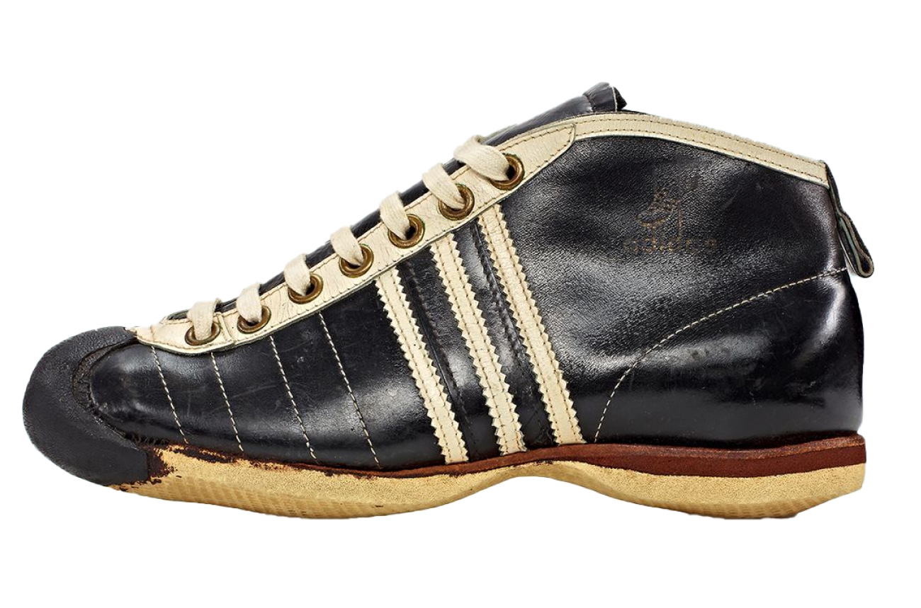 Adidas-samba