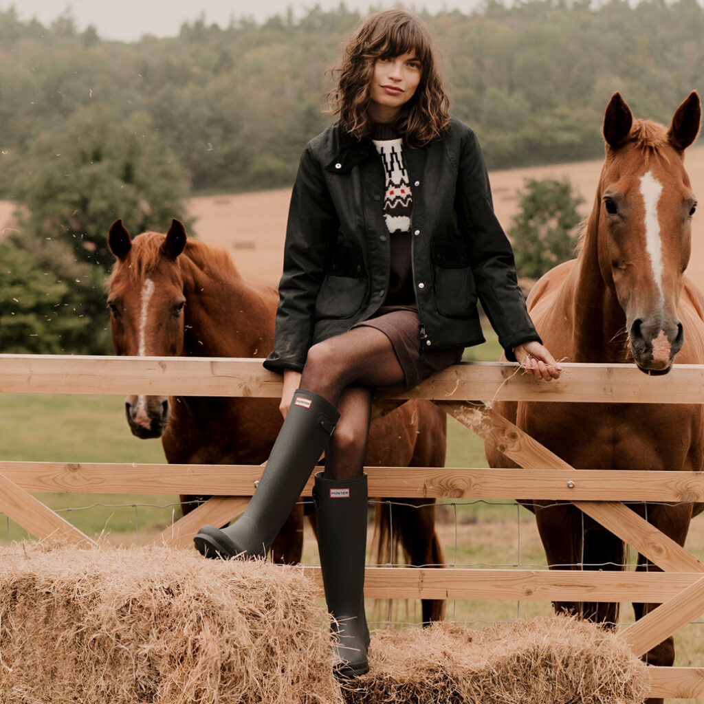 galotses-rain-boots