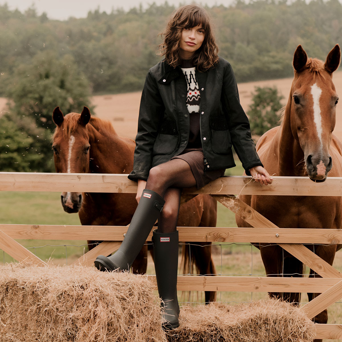 galotses-rain-boots