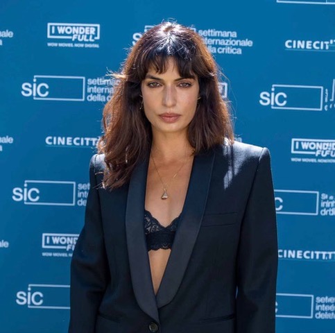 Tonia-Sotiropoulou