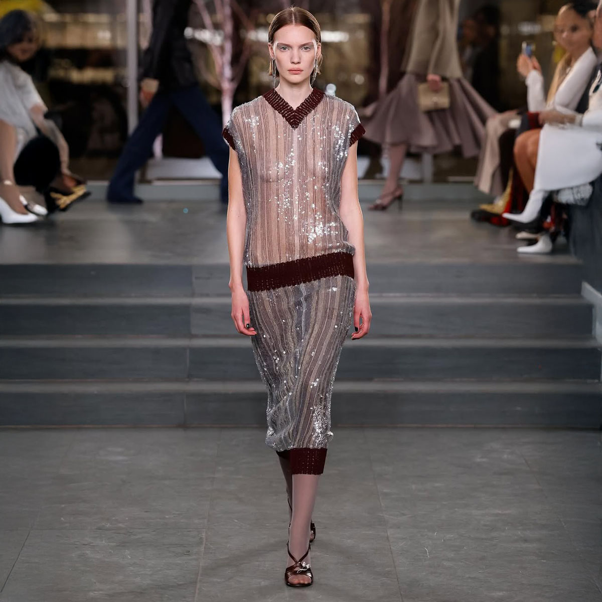 Altuzarra-