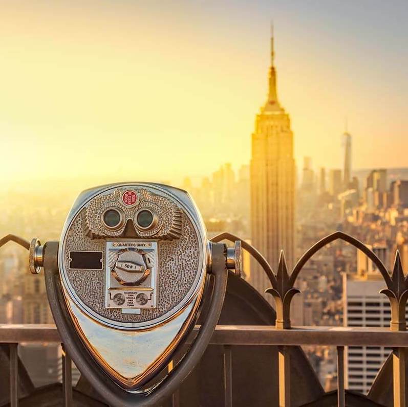 Two-days-New-York-City-itinerary-for-first-trip