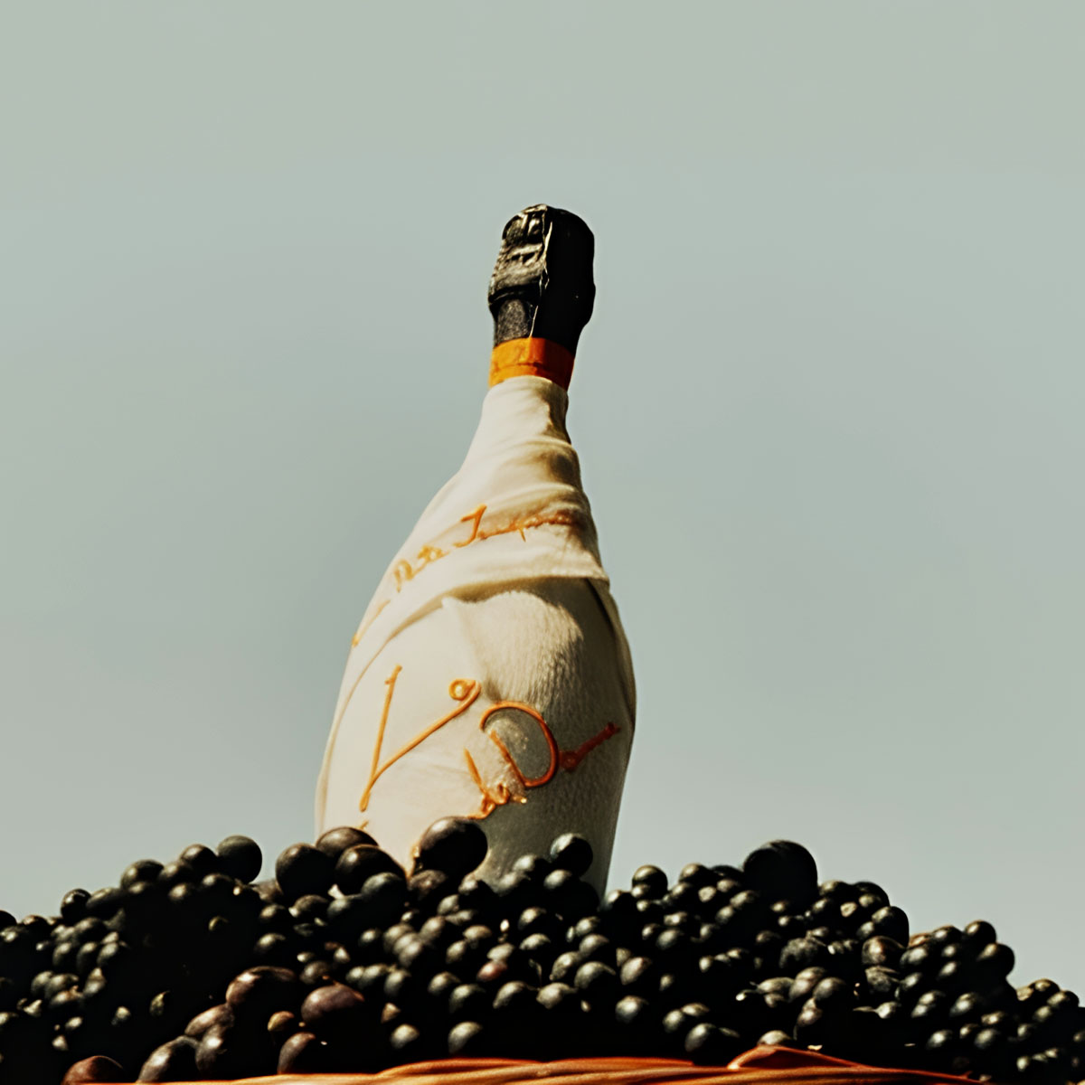 VEUVE_CLICQUOT_JACQUEMUS (1)