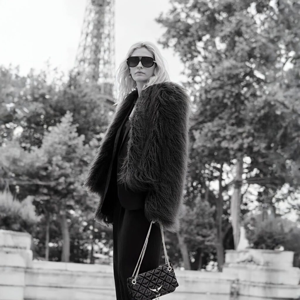 ZadigVoltaire-Paris-Jackson-FW25-10_1460x1826