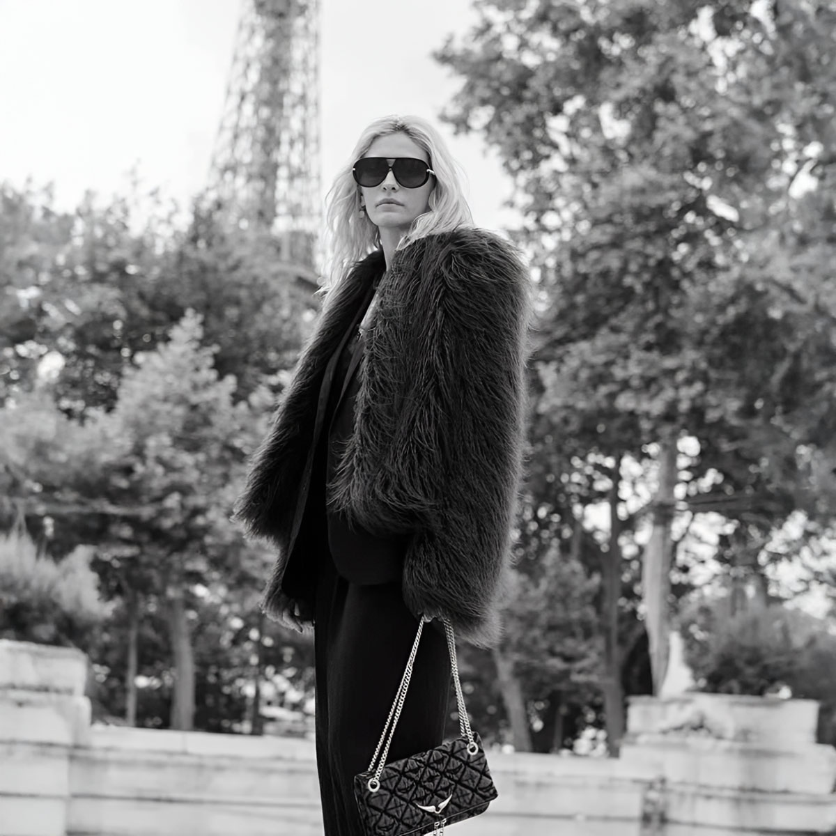 ZadigVoltaire-Paris-Jackson-FW25-10_1460x1826