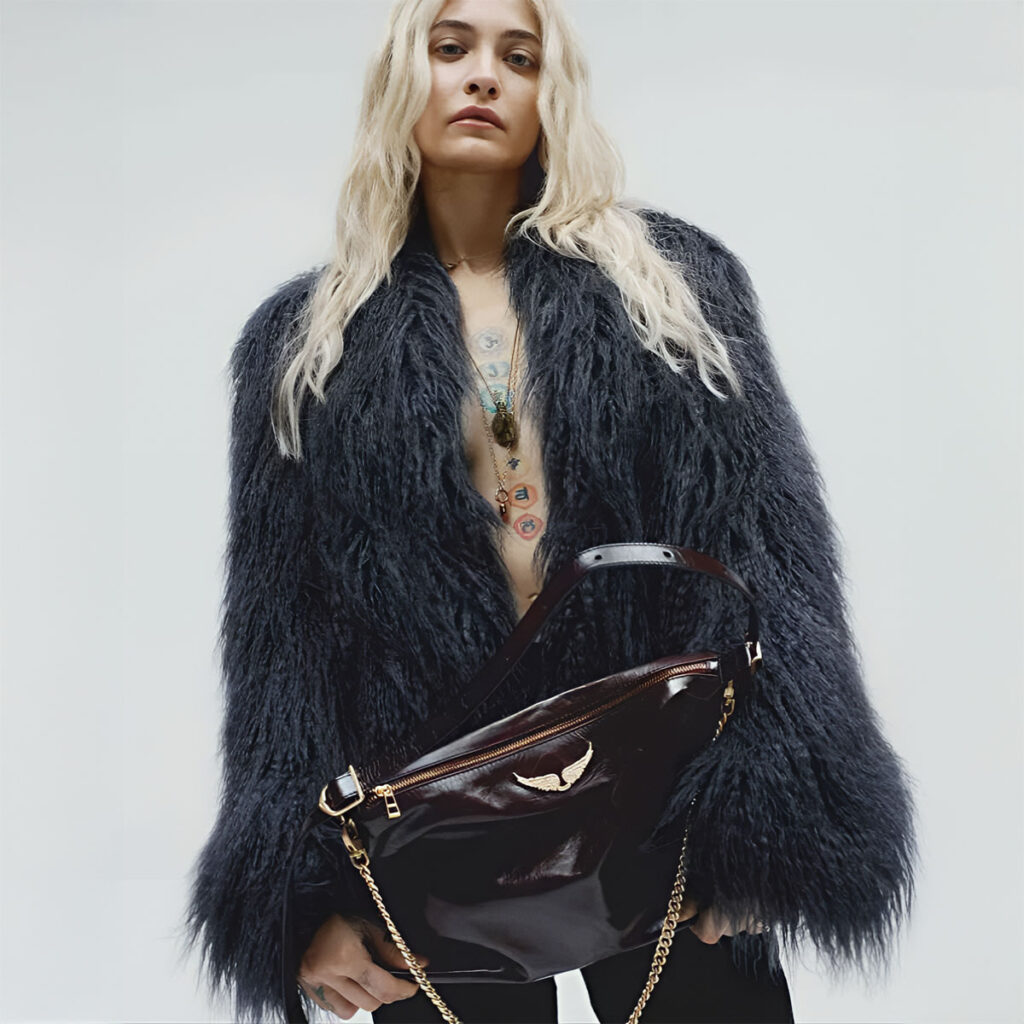 ZadigVoltaire-Paris-Jackson-FW25-1_1460x1824