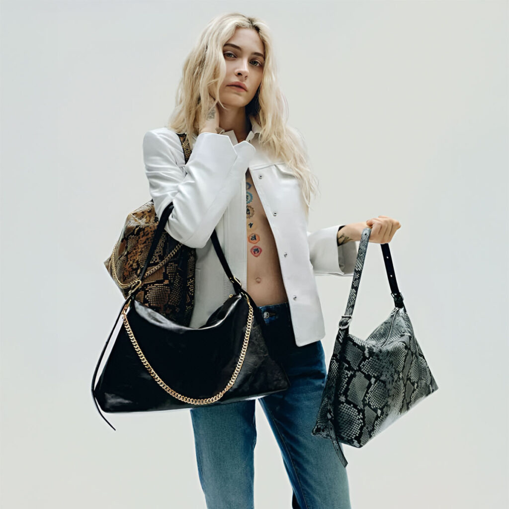 ZadigVoltaire-Paris-Jackson-FW25-4_1460x1842
