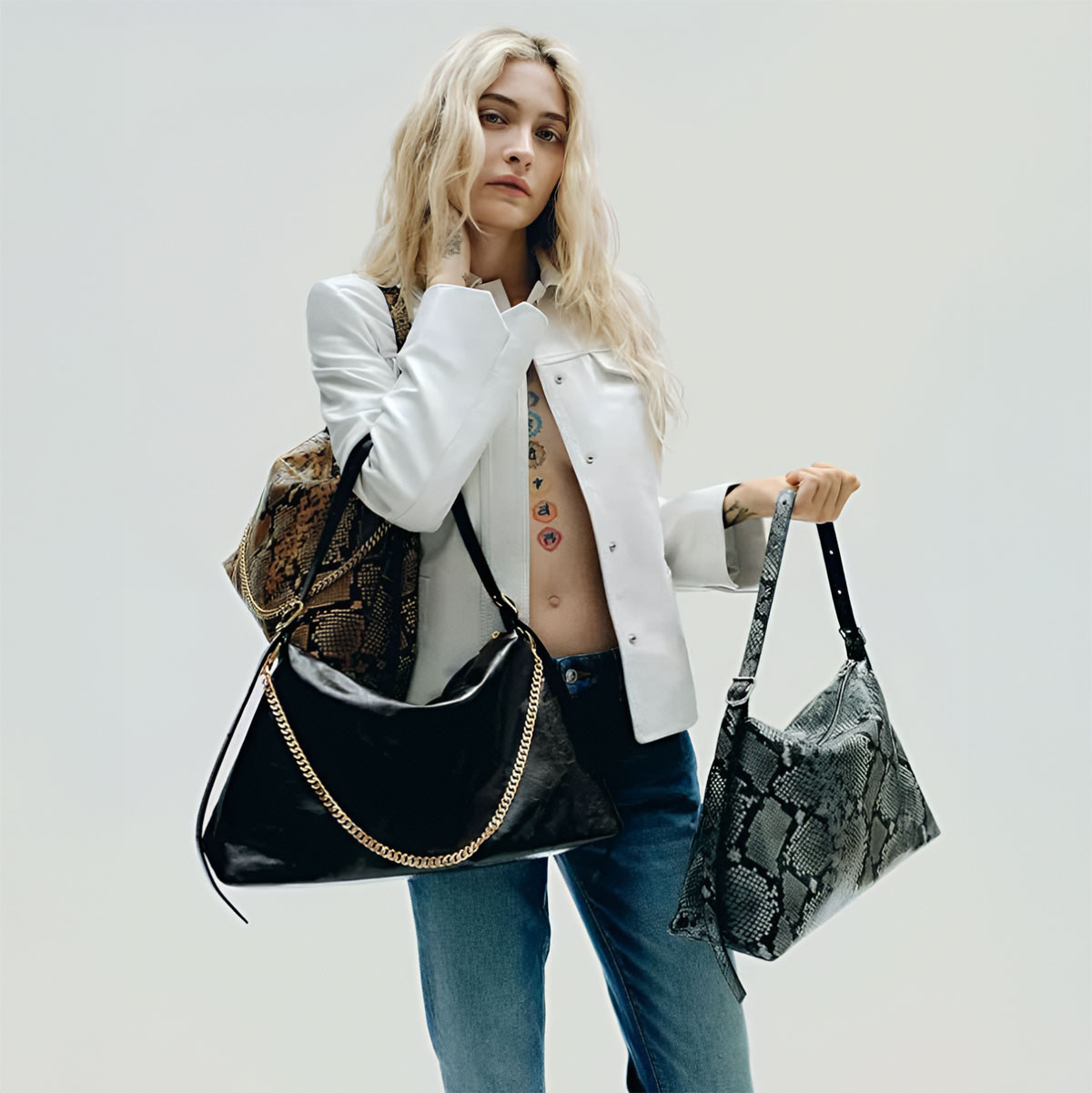 Zadig-Voltaire-Paris-Jackson