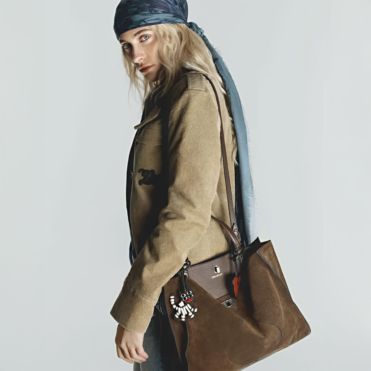 Zadig-Voltaire-Paris-Jackson