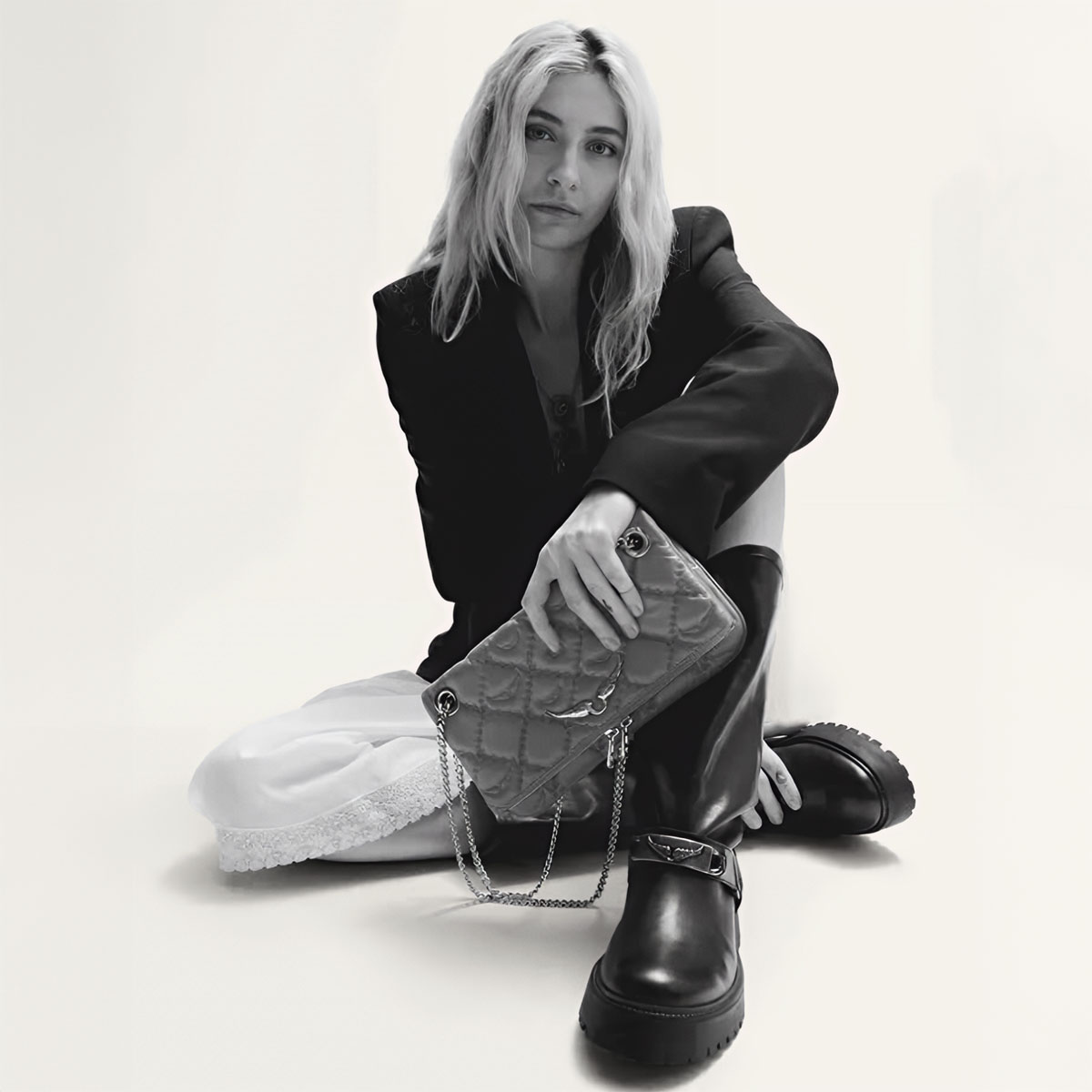 Zadig-Voltaire-Paris-Jackson