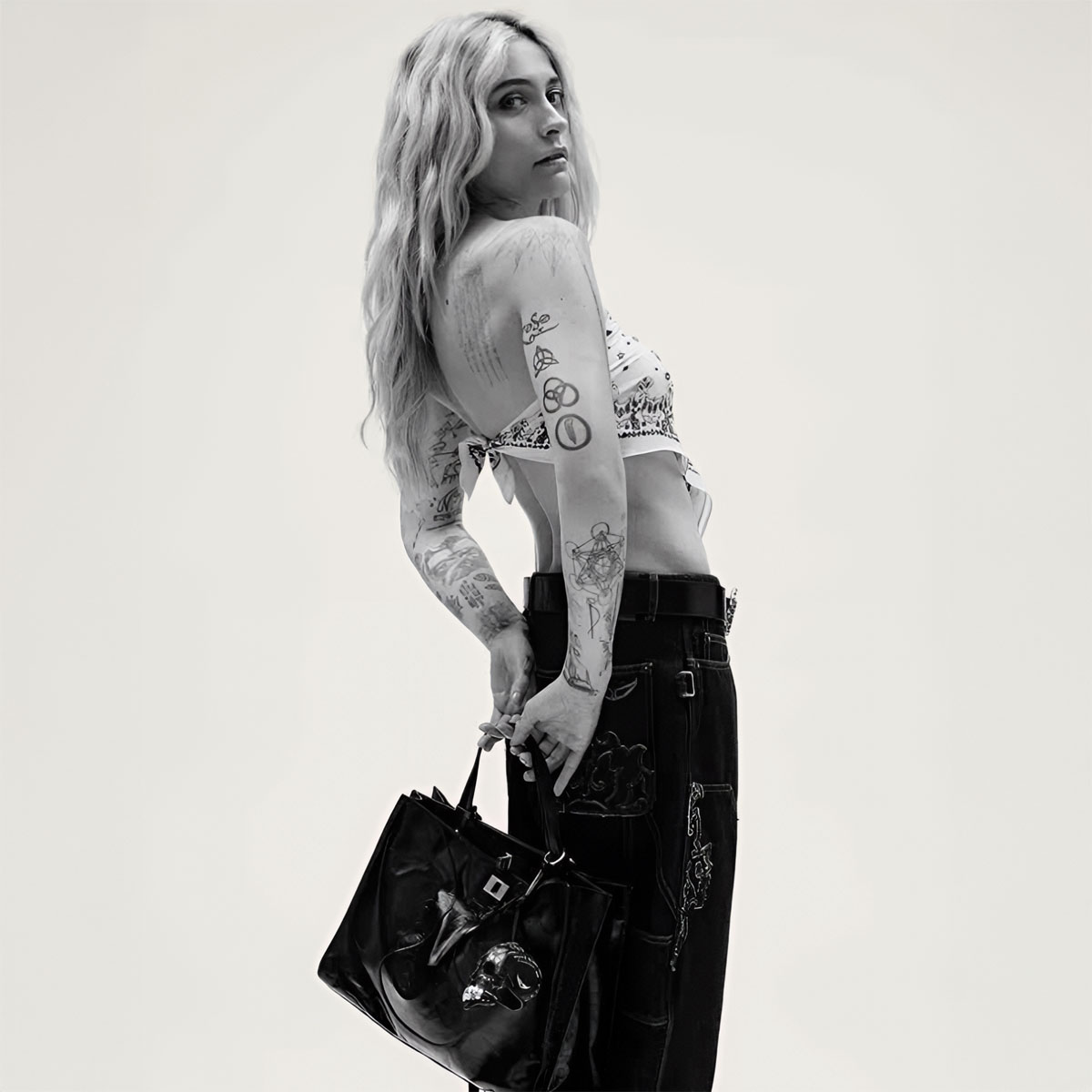 Zadig-Voltaire-Paris-Jackson