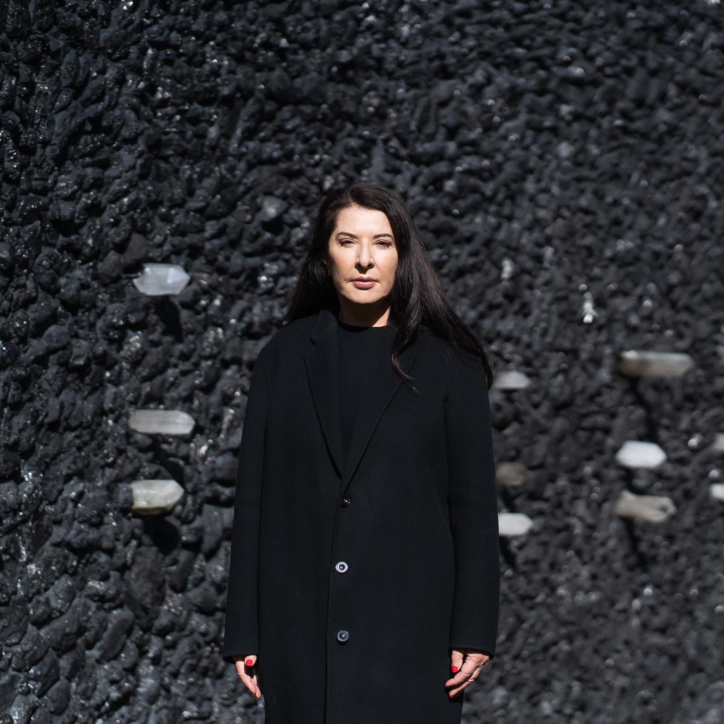 abramovic-yates-2