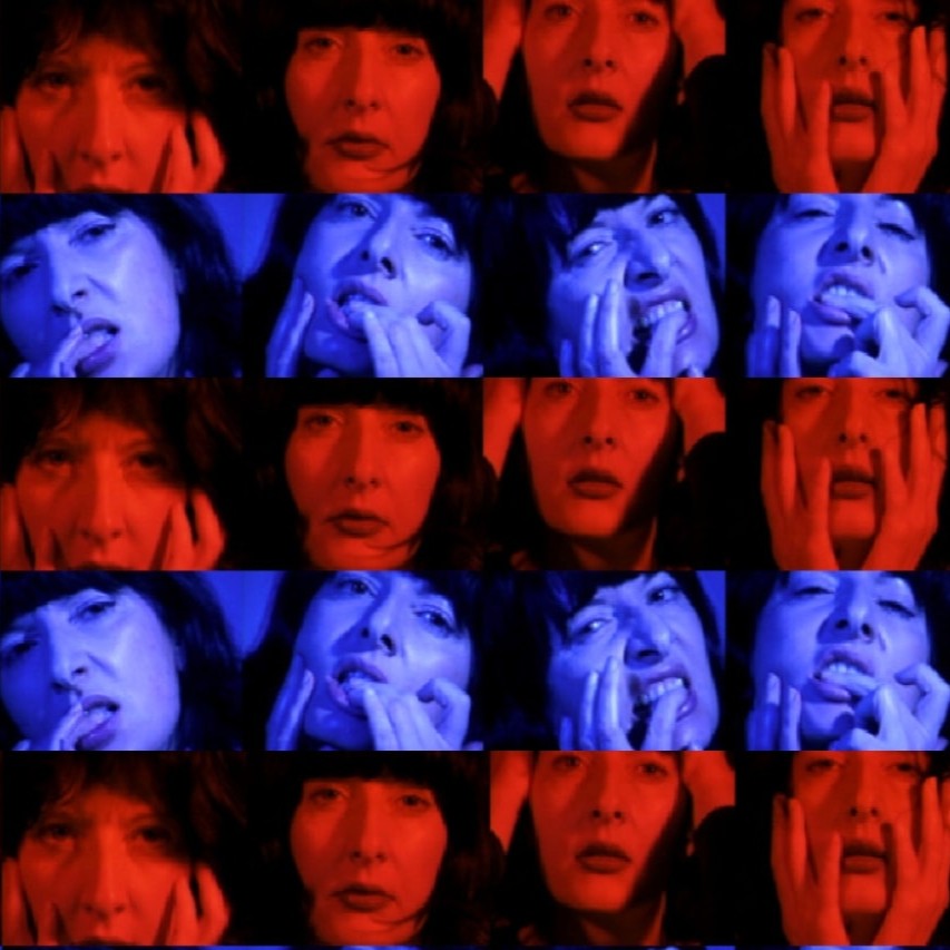 abramovic-yates