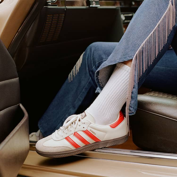 adidas-samba (1)