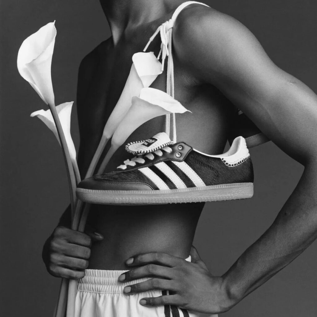 adidas-samba (2)