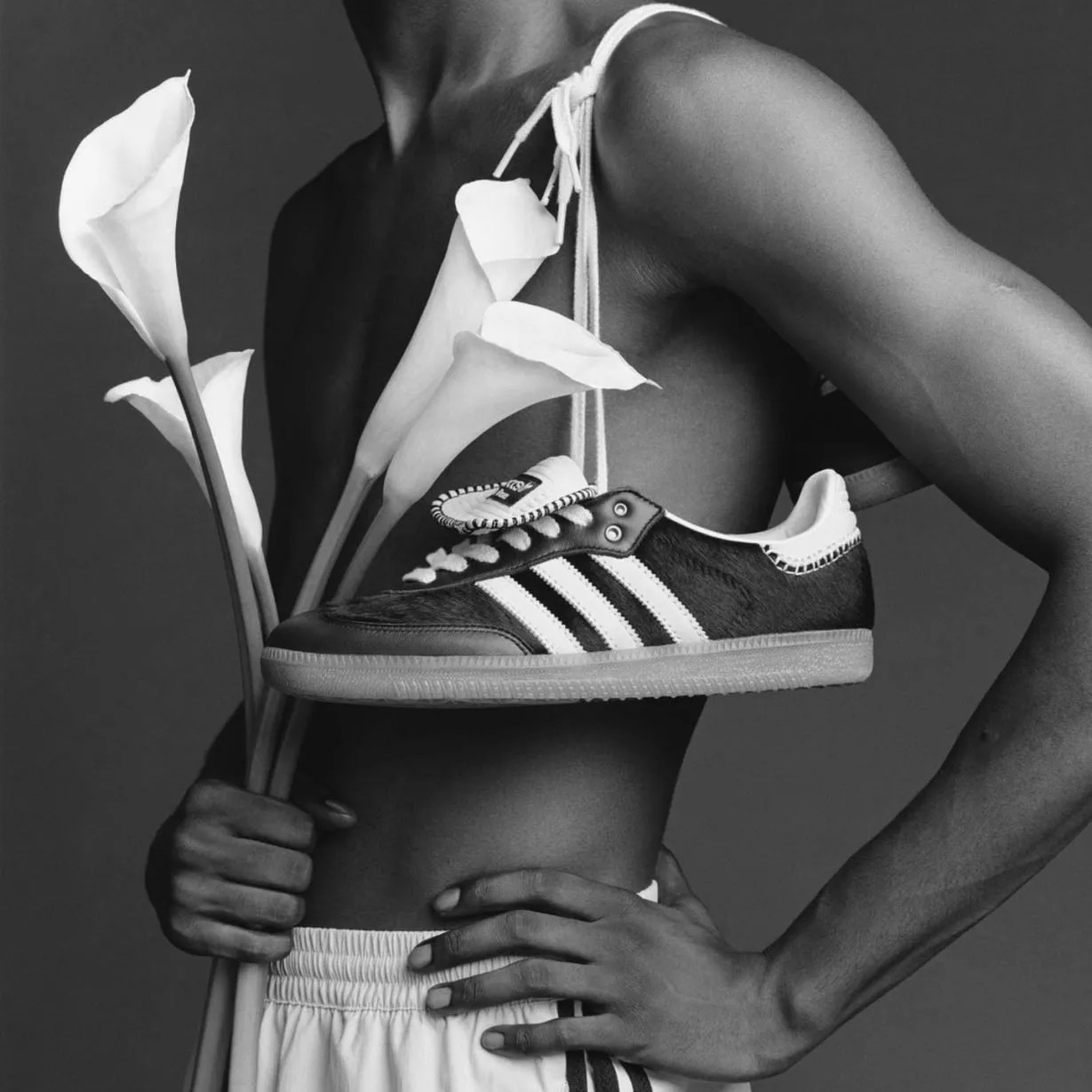 adidas-samba (2)