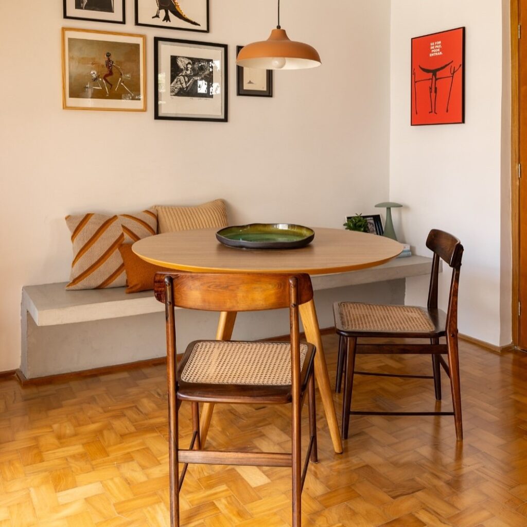 apartment1