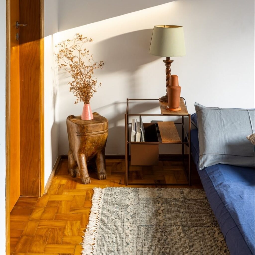 apartment8