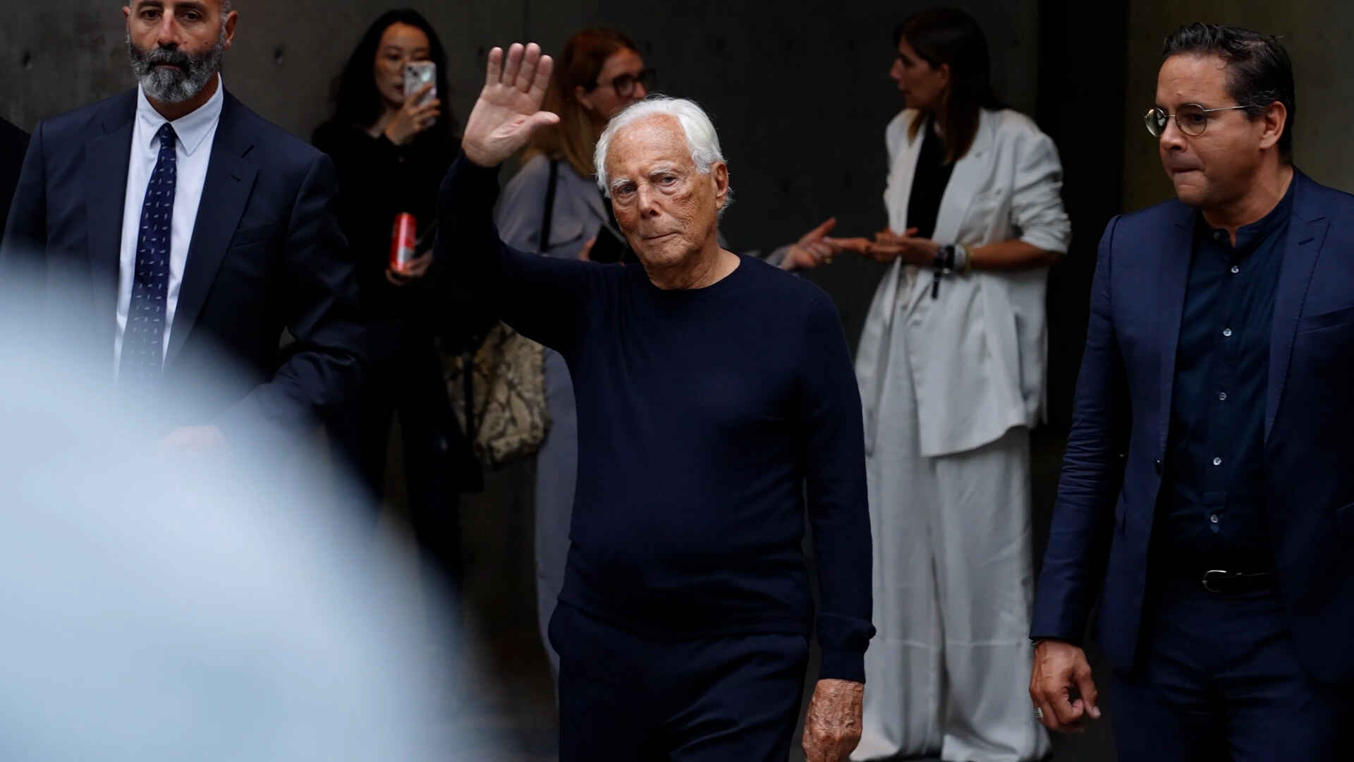 armani (2)