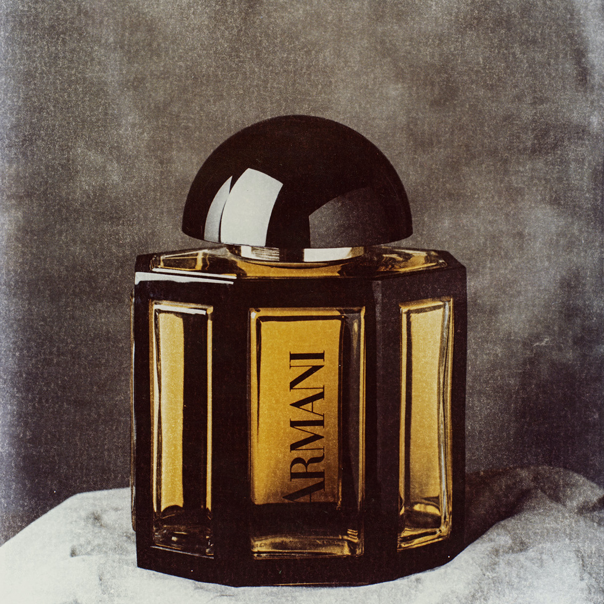 armani beauty armani perfume