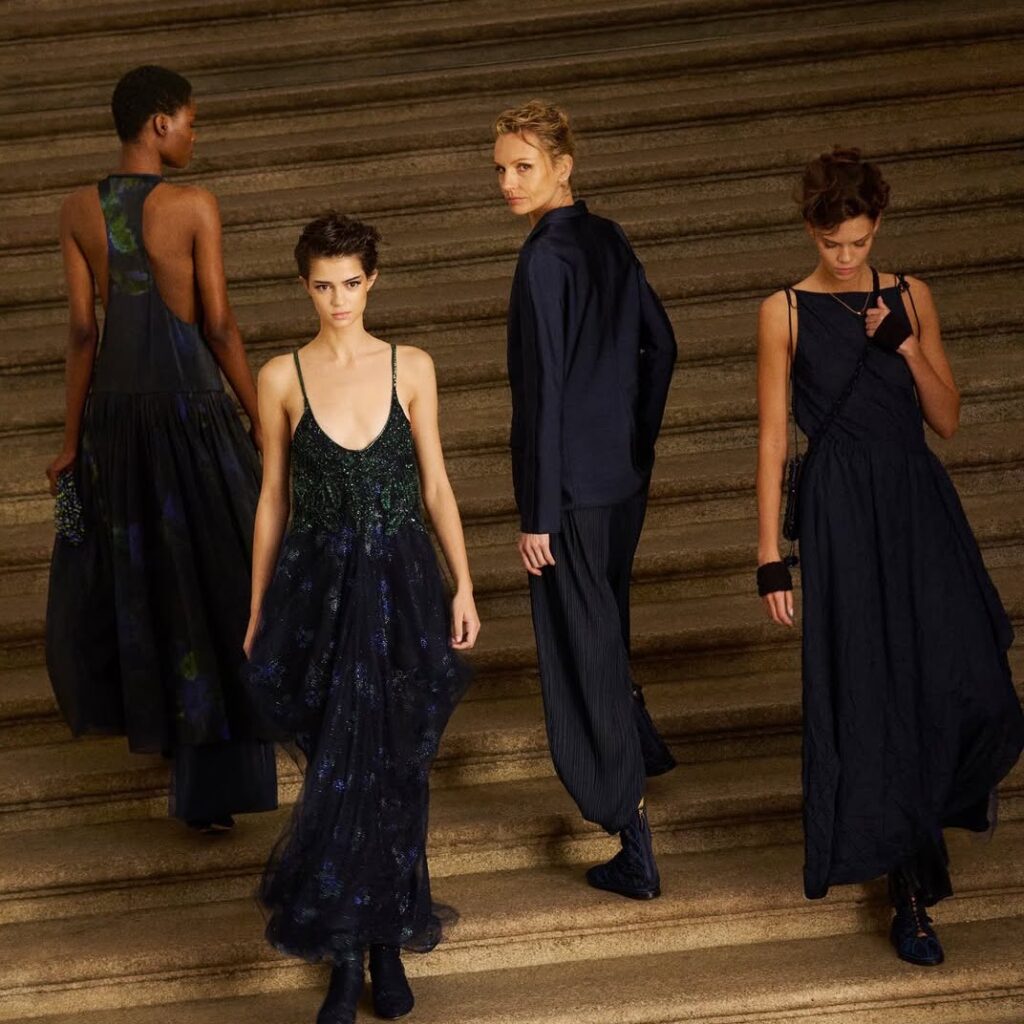 armani1