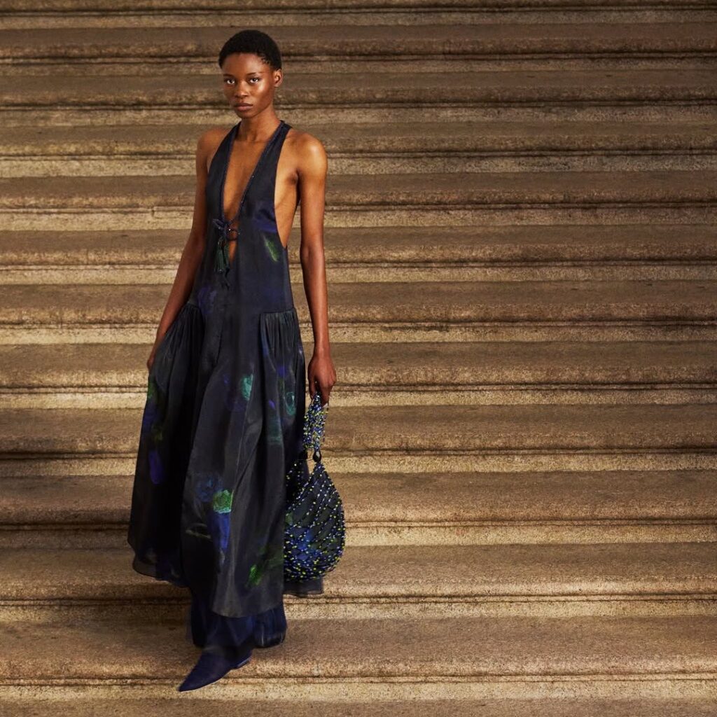 armani2