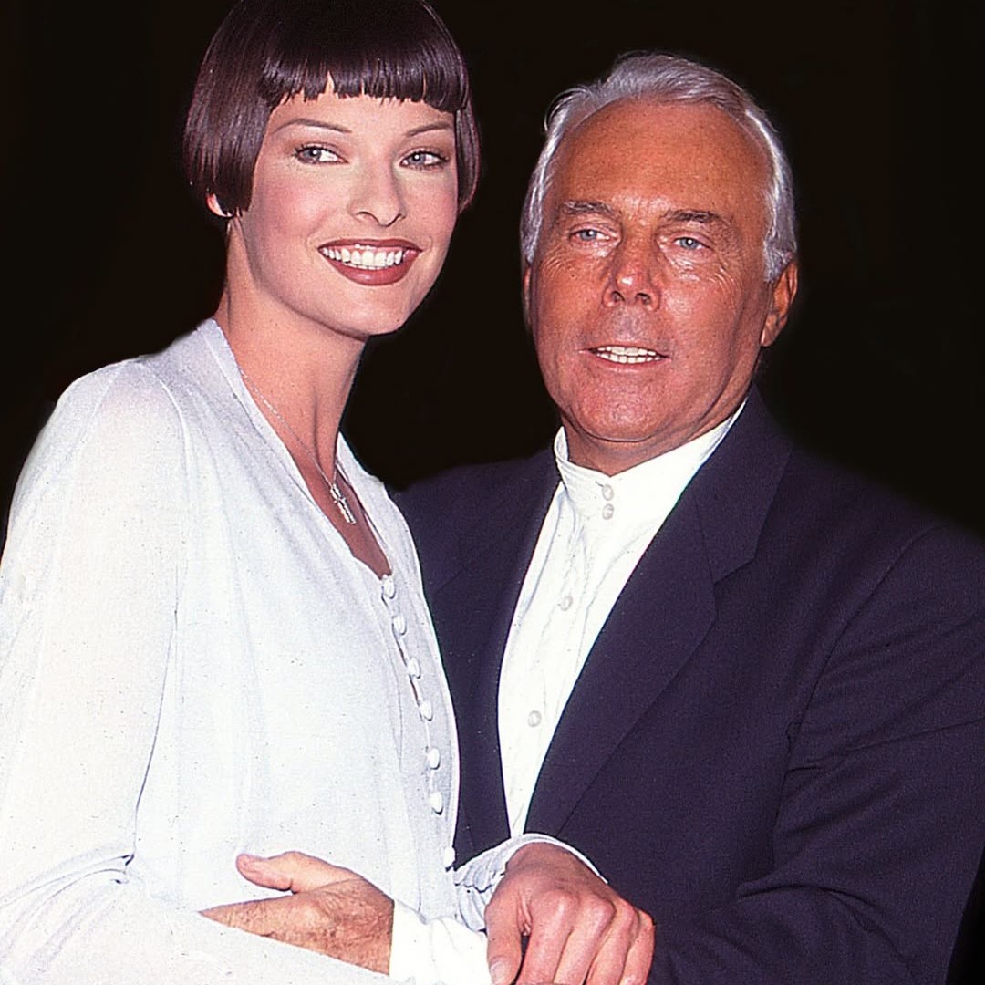armani4