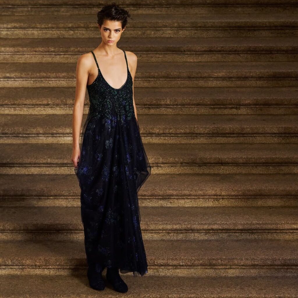 armani7