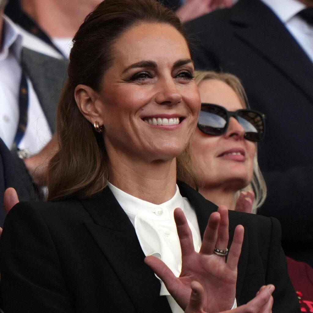 aroma-kate-middleton