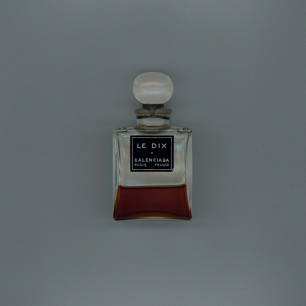 balenciaga_1