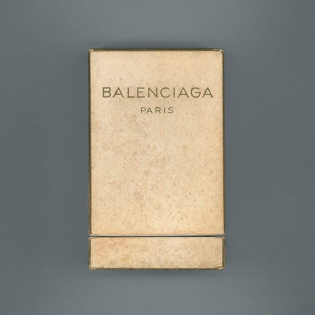 balenciaga_2