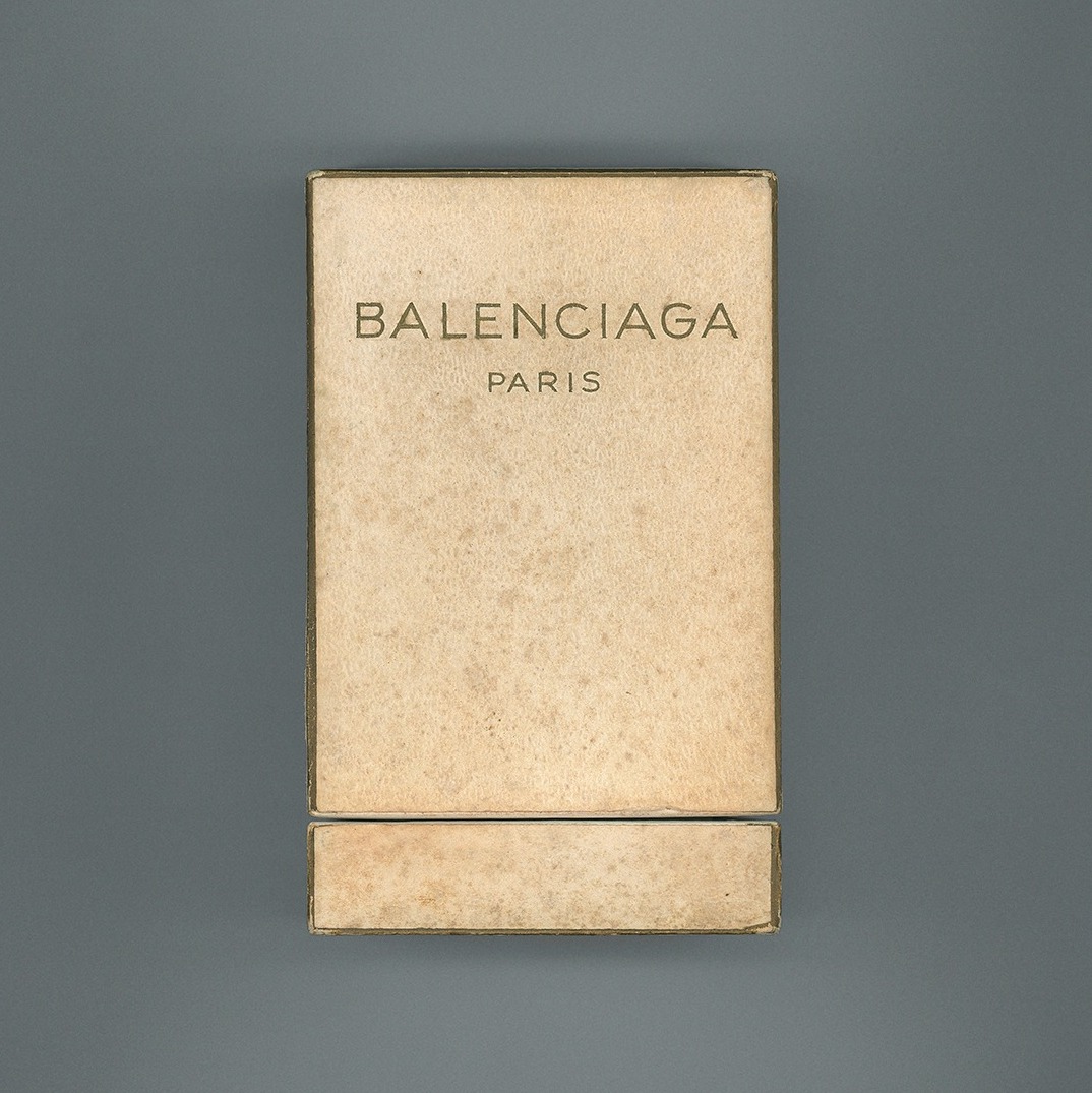balenciaga_2