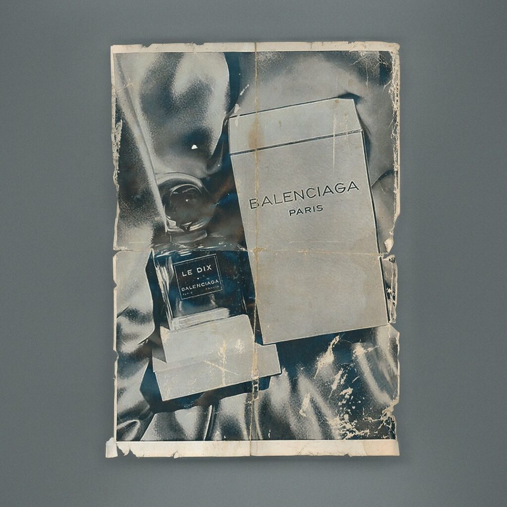 balenciaga_3
