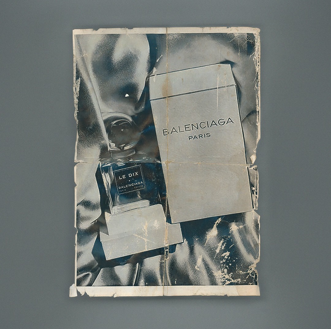 balenciaga_3