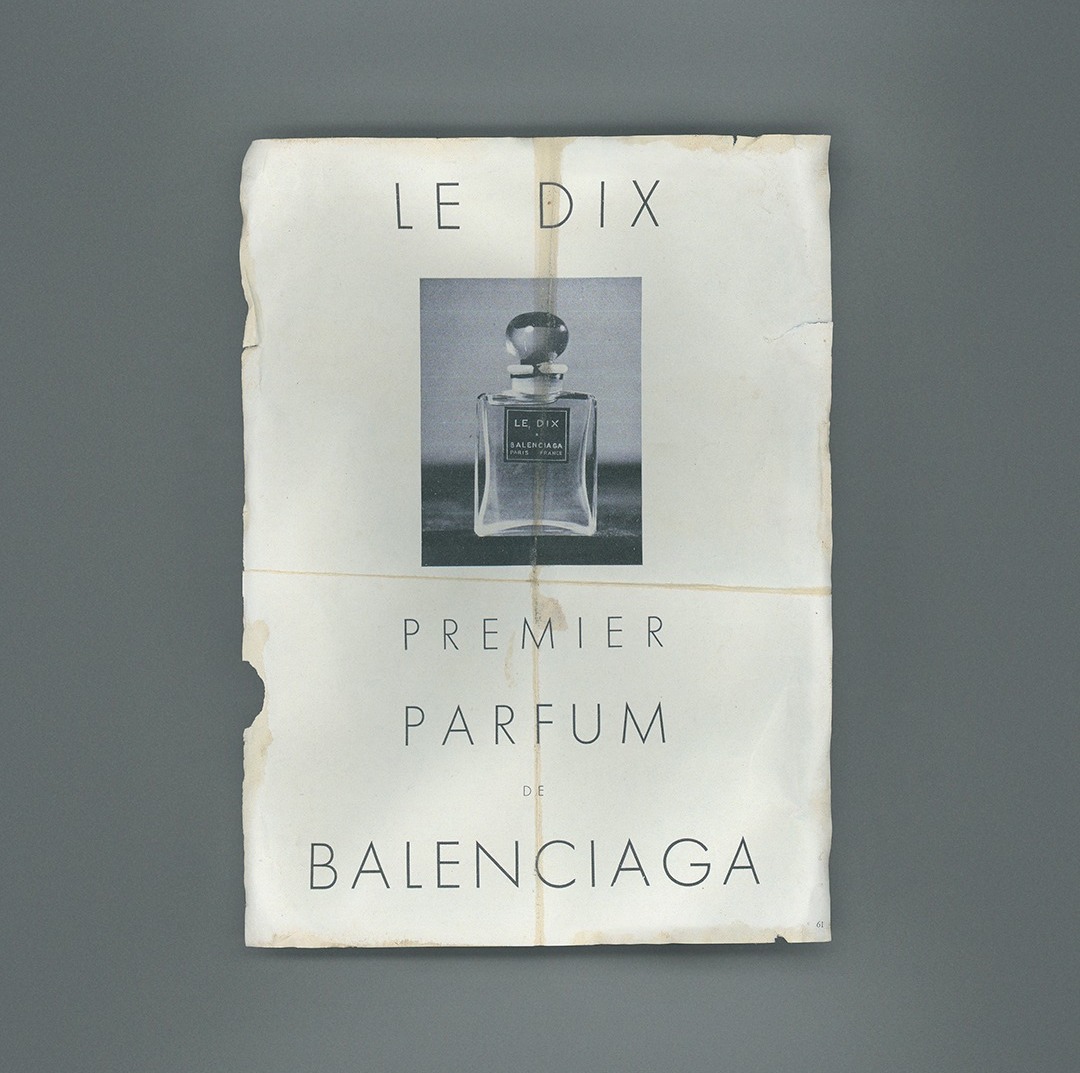 balenciaga_4