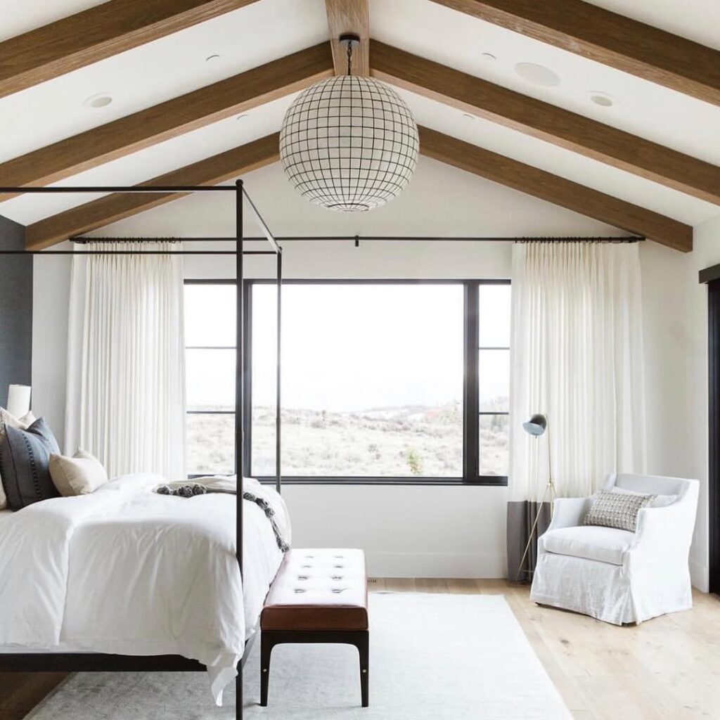 bed1