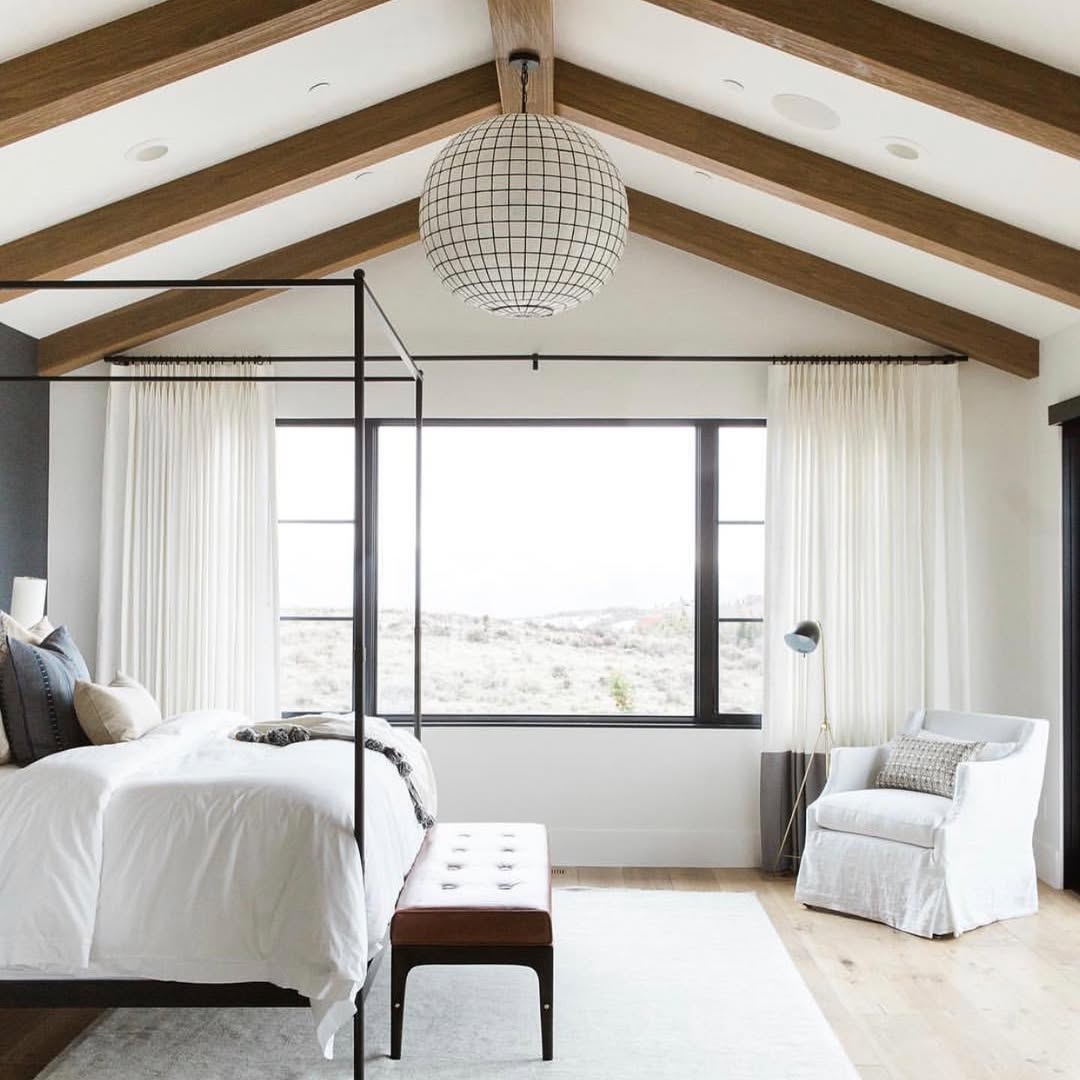 bed1