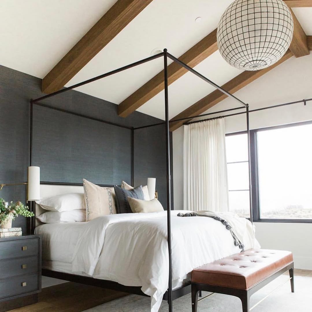 bed2
