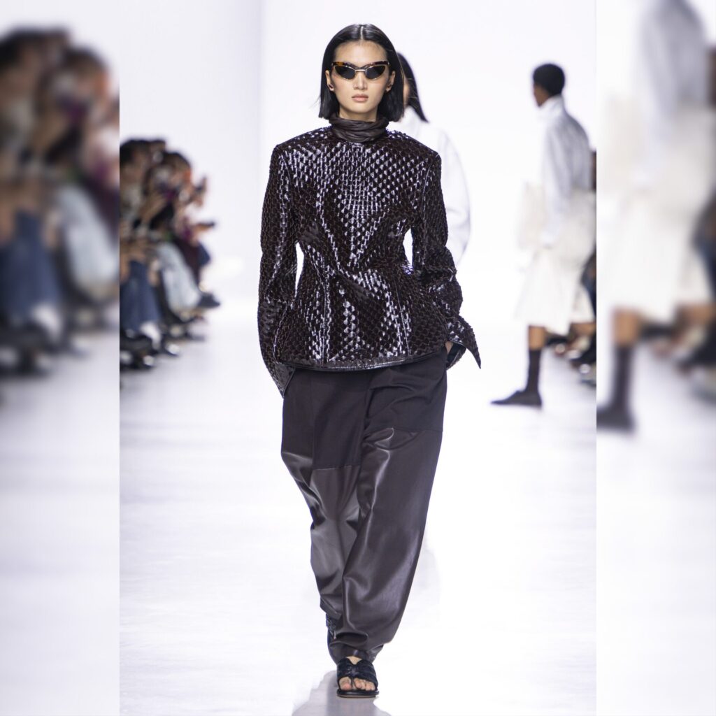 bottega-veneta-ss26 (2)