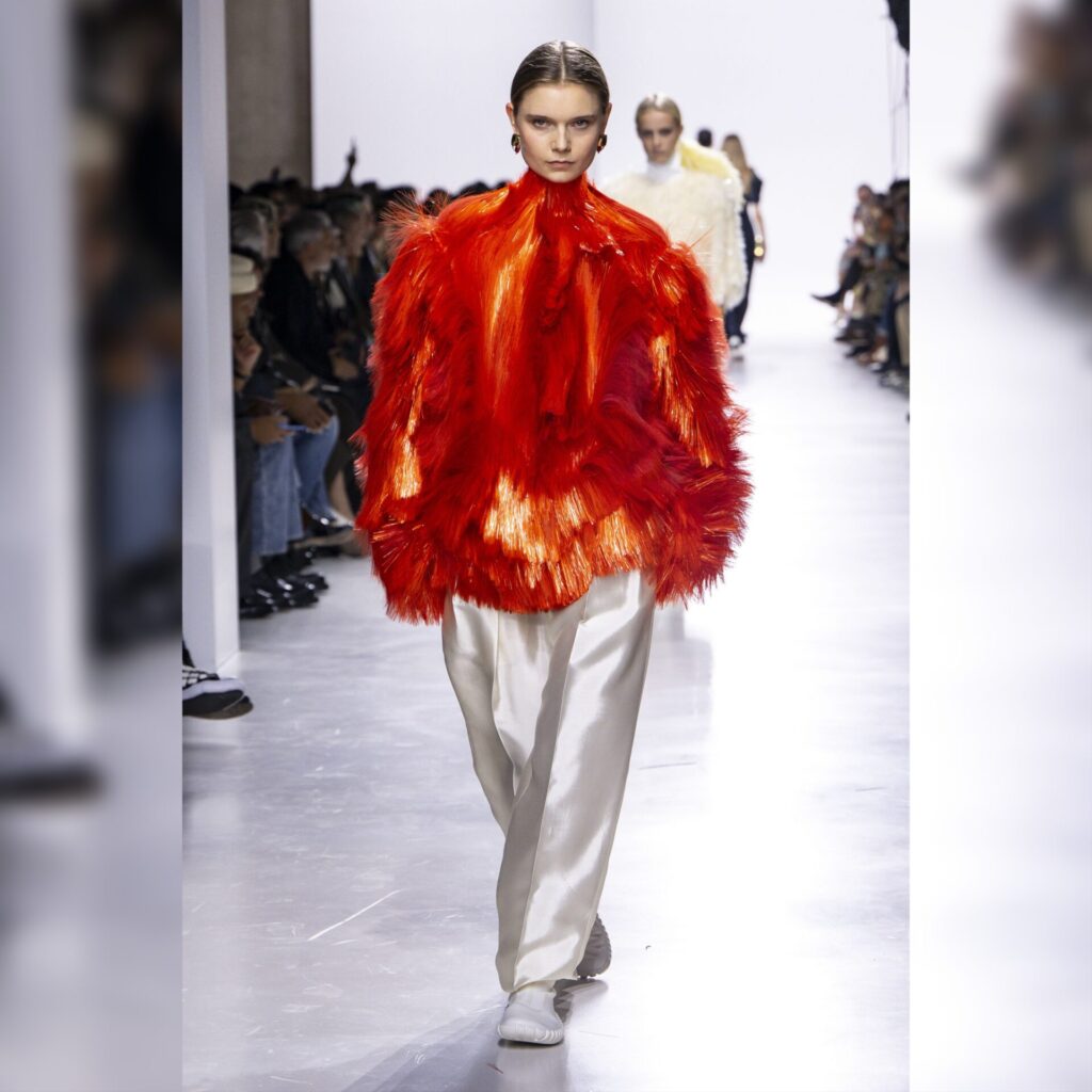 bottega-veneta-ss26 (3)