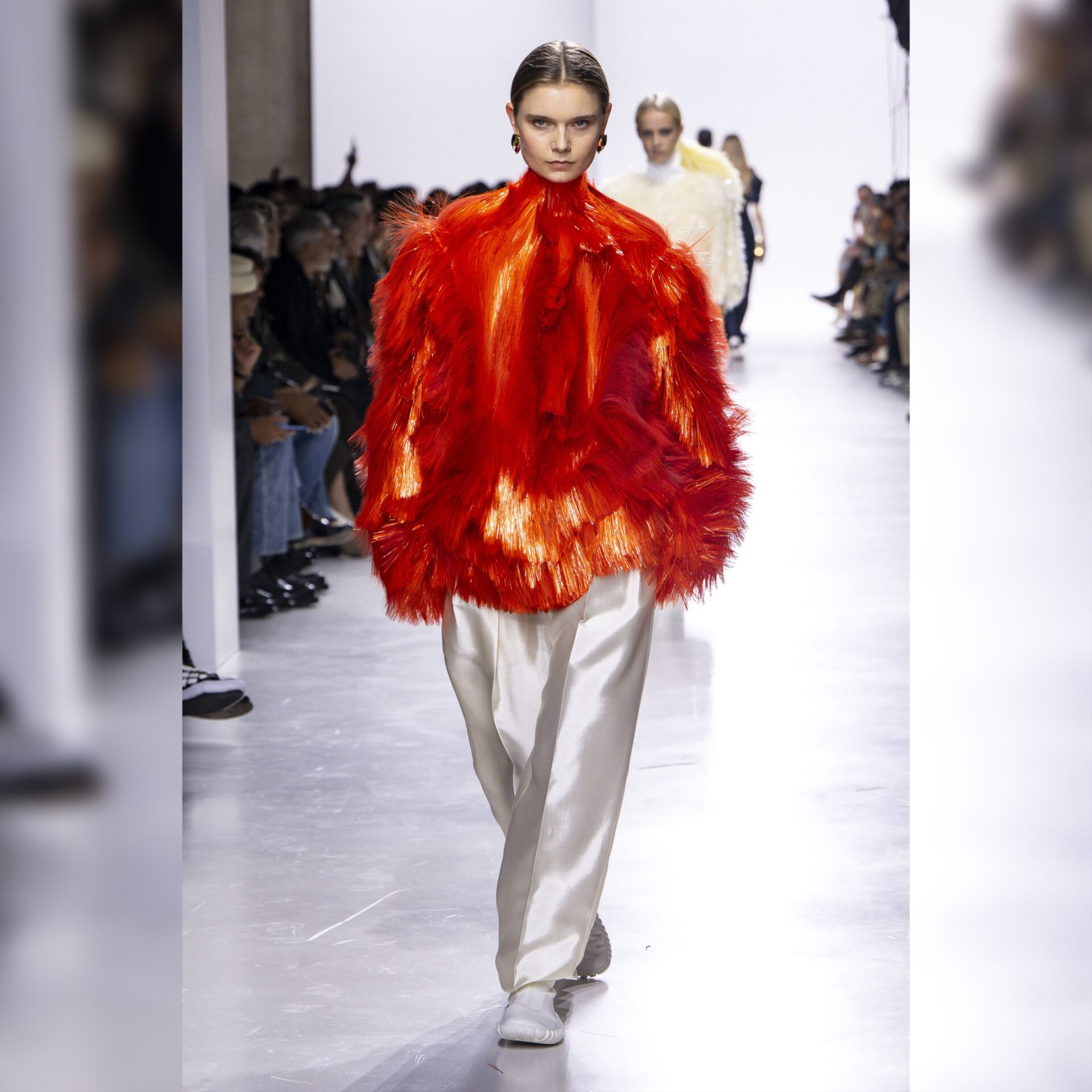 bottega-veneta-ss26 (3)