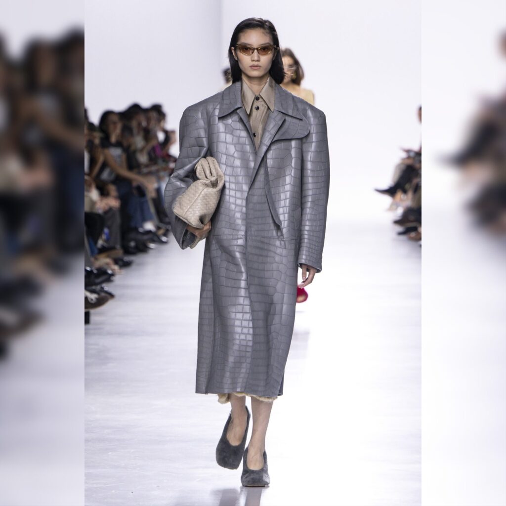 bottega-veneta-ss26 (4)