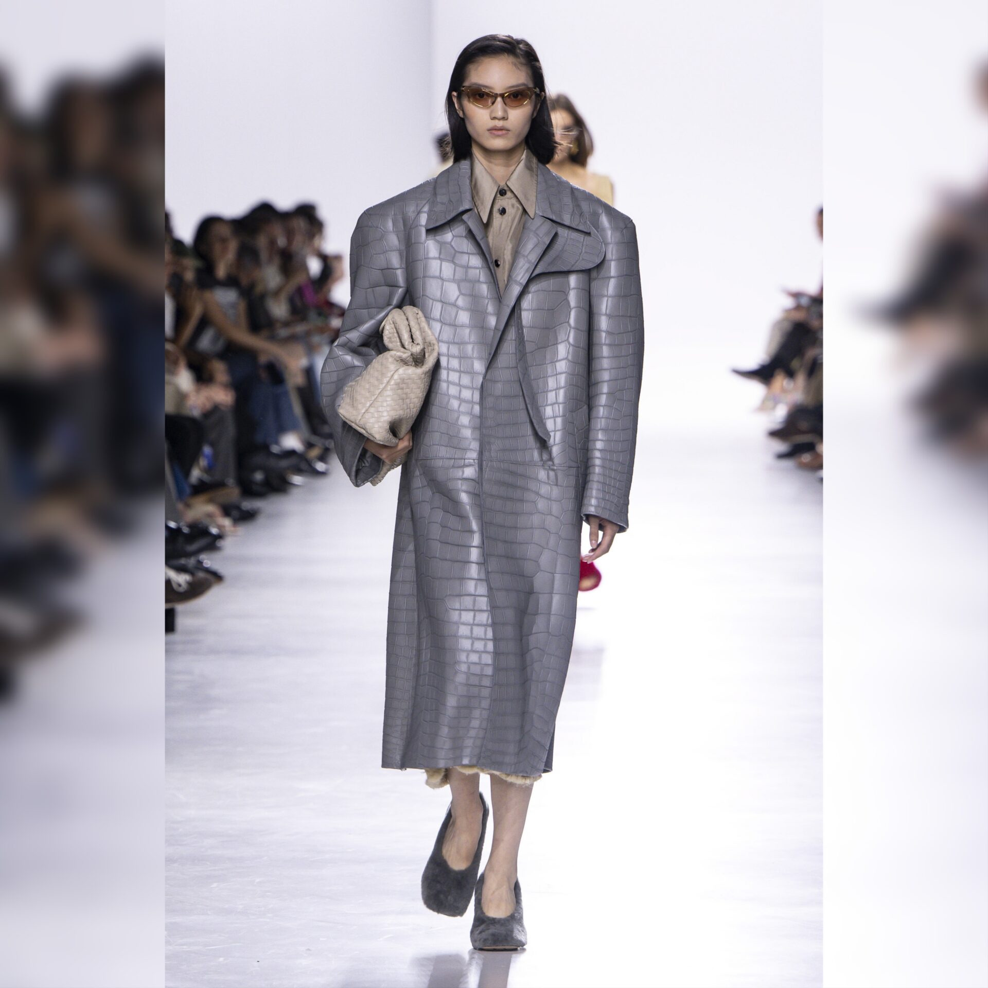 bottega-veneta-ss26 (4)