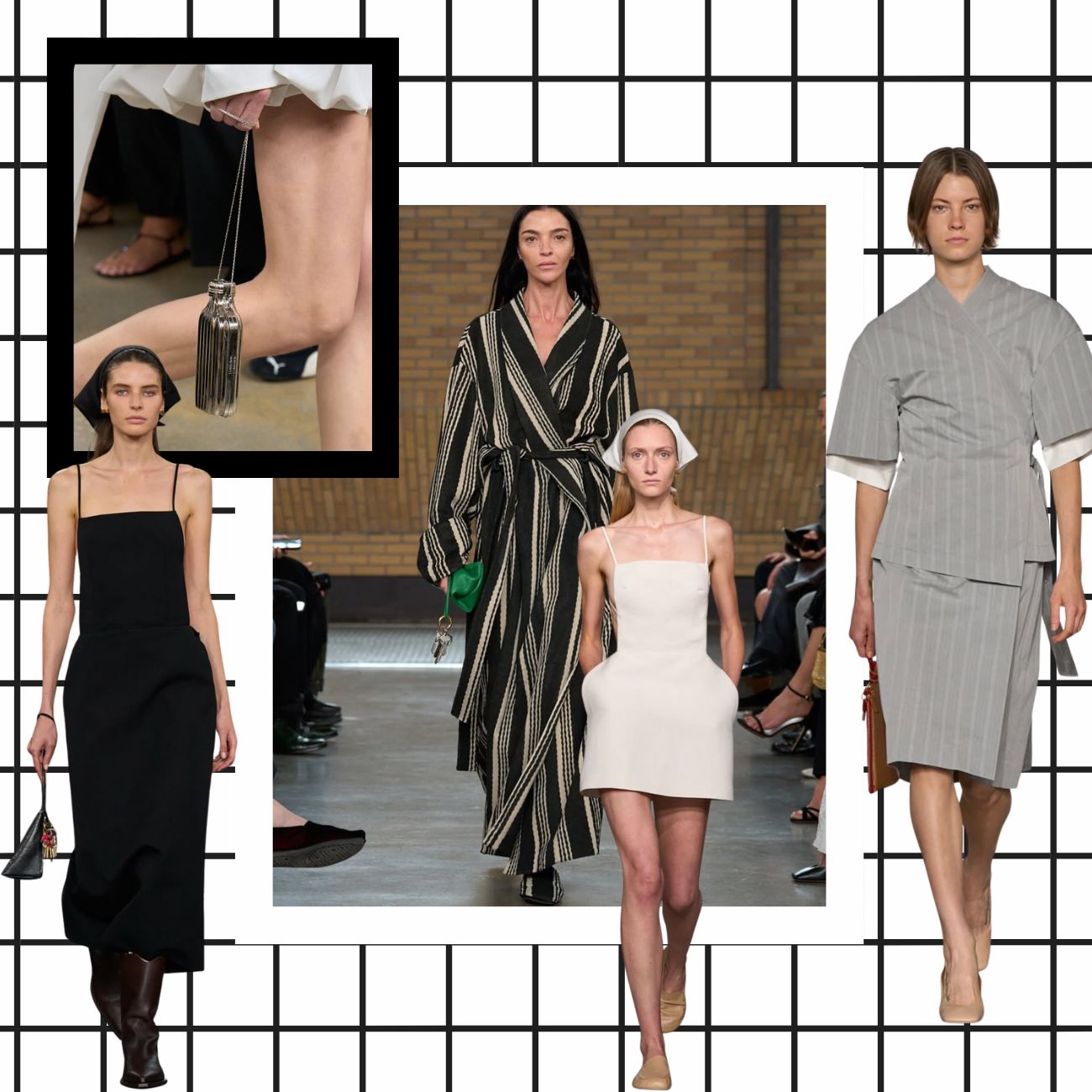 calvin-klein-anoigma-ss26