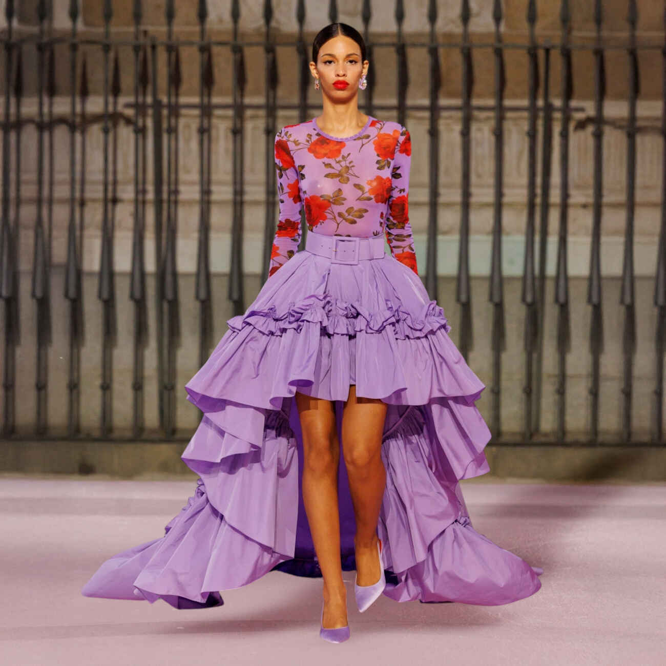 carolina-herrera (2)