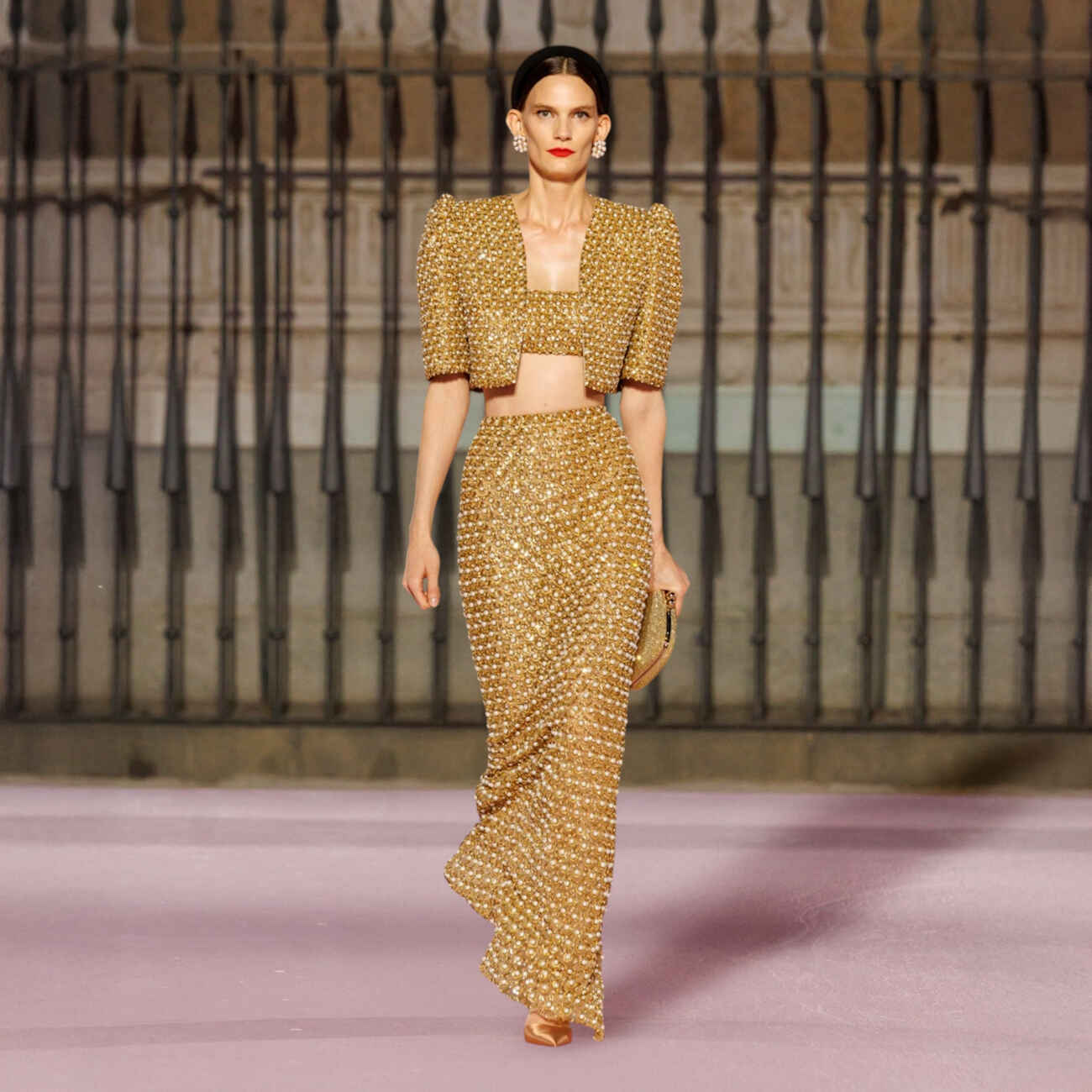 carolina-herrera (3)