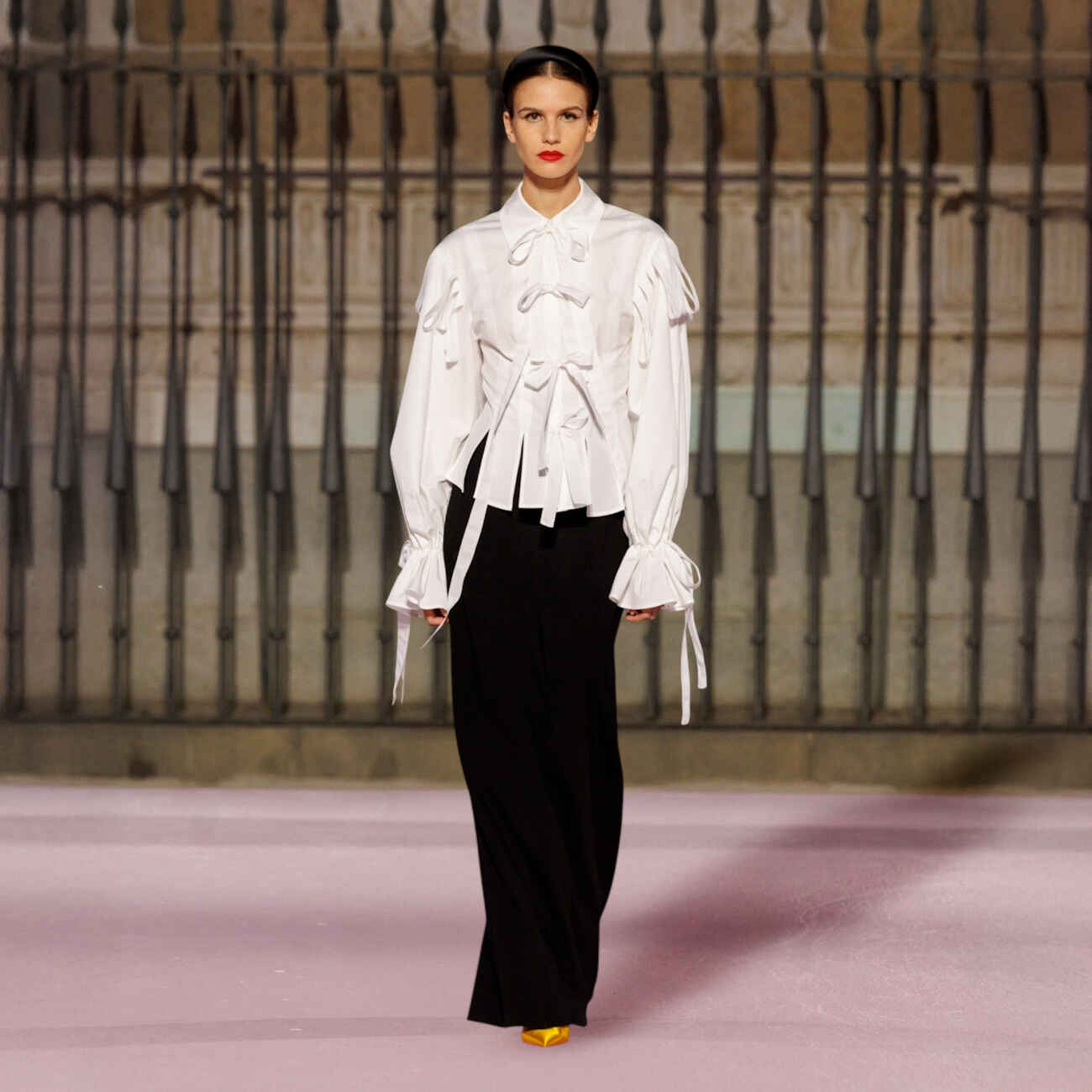 carolina-herrera (4)